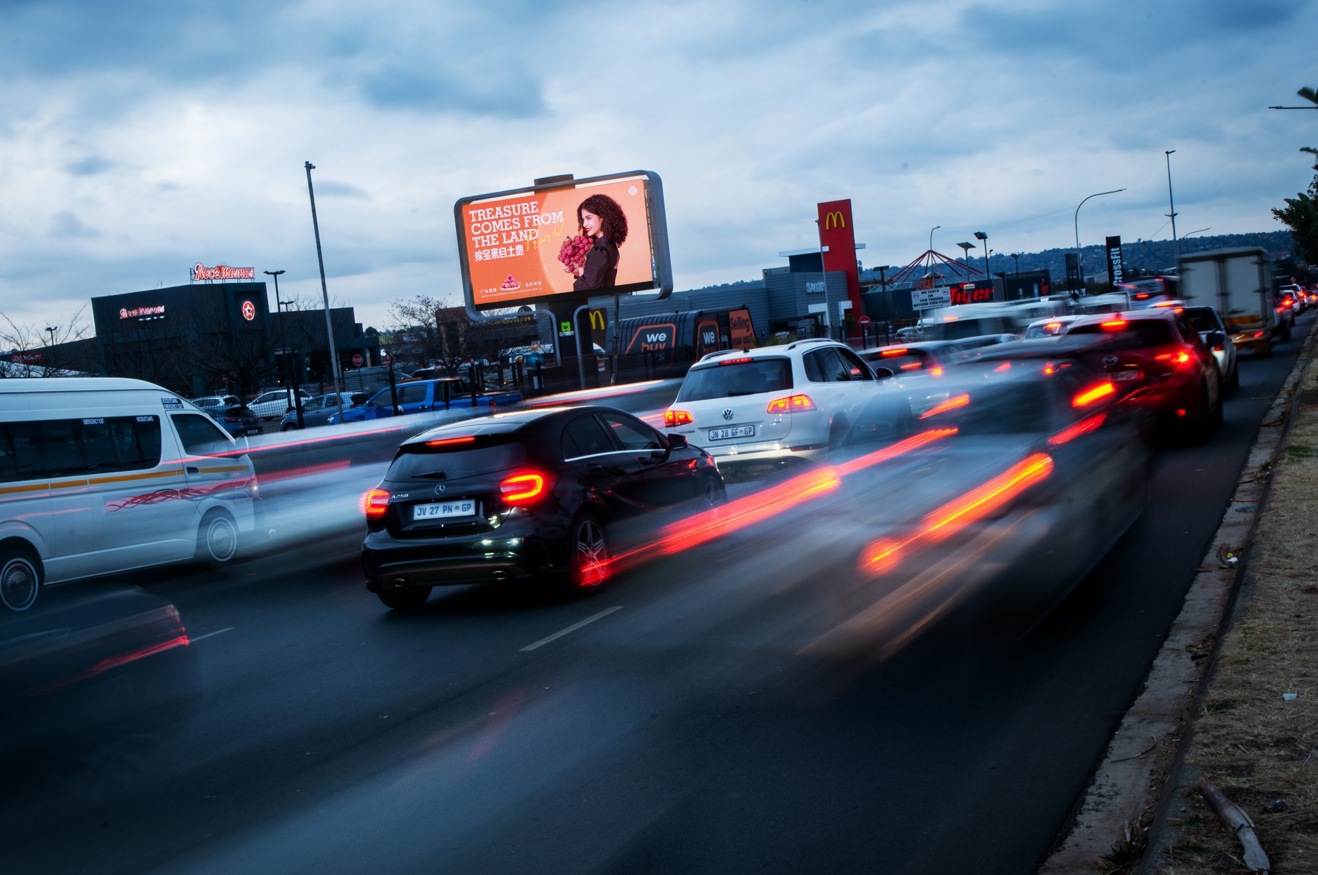digital out of home billboards scaled
