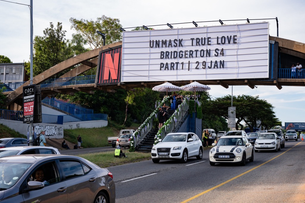 When Billboards Become a Cultural Moment, Not Just a Media Placement 2 MCF6621 2048x1363 1